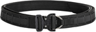 Пояс тактический 5.11 Tactical Maverick Battle Belt D-Ring 56785-019[019] 2XL Black (888579561692)