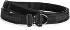 Пояс тактический 5.11 Tactical Maverick Battle Belt D-Ring 56785-019[019] M Black (888579561661) - изображение 3