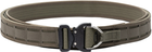 Пояс тактичний 5.11 Tactical Maverick Battle Belt D-Ring 56785-186[186] L Ranger Green (888579566468) - зображення 1