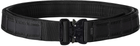 Пояс тактический 5.11 Tactical Maverick Battle Belt 56664-019[019] XL Black (888579421859) - изображение 1