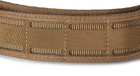 Пояс тактический 5.11 Tactical Maverick Battle Belt 56664-134[134] XL Kangaroo (888579421903) - изображение 6