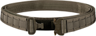 Пояс тактичний 5.11 Tactical Maverick Battle Belt 56664-186[186] XL Ranger Green (888579437591) - зображення 2