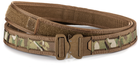 Пояс тактический 5.11 Tactical Maverick Battle Belt 56664-169[169] L Multicam (888579437638) - изображение 4