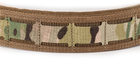 Пояс тактический 5.11 Tactical Maverick Battle Belt 56664-169[169] M Multicam (888579437621) - изображение 6