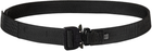 Пояс тактический 5.11 Tactical Maverick EDC 1.5 Belt 56804-019[019] XL Black (888579542721)