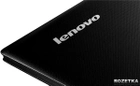 Ноутбук Lenovo IdeaPad G500G (59-391959) - изображение 4