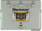 Педаль эффектов Blackstar HT-Drive