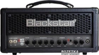 Усилитель для электрогитар Blackstar НТ-Metal-5H Head