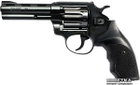 Револьвер Zbroia Snipe 4" (пластик)" - изображение 1