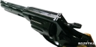 Револьвер Zbroia Snipe 4" (пластик)" - изображение 2