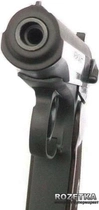 Пистолет флобера СЕМ ПМФ-1 (16620065) - изображение 2