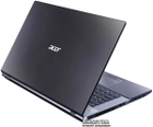 Ноутбук Acer Aspire V3-771G-33118G1TMaii (NX.MECEU.010) - изображение 10