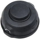 Косильна голівка Sequoia TH-2025