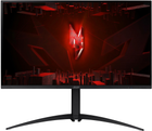 Монітор 27" Acer Nitro XV275KP3biipruzx (UM.HXXEE.305)