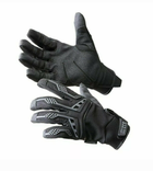 Тактичні рукавички 5.11 Tactical Scene One Gloves Black S