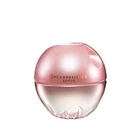 Парфумована вода Avon Incandessence Lotus для жінок