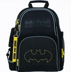 Рюкзак Kite Education DC24-702M (LED)