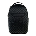 Рюкзак Kite Education teens 2595L-1 (LED) 43.5х28х16 см 19л