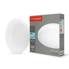 Настенно-потолочный светильник TITANUM 32W 5000K 220V (TLCL-325S) звездное небо