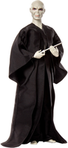 Lalka Mattel Harry Potter Voldemort 30 cm (0194735193974) - obraz 2