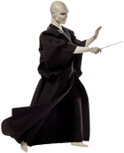 Lalka Mattel Harry Potter Voldemort 30 cm (0194735193974) - obraz 3