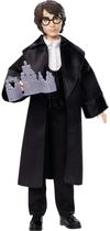 Лялька Mattel Harry Potter святкова 25 см (0887961761030) - зображення 3