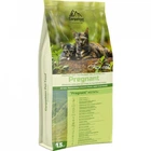 Корм Carpathian Pet Food Pregnant
