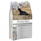 Сухий корм для собак Carpathian Pet Food Medium Adult
