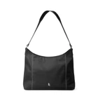 Сумка для ноутбука Tomtoc Versatile-T28 Laptop Tote Bag 16'' 18L Black (T28L1DV)