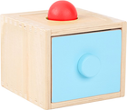 Sorter Woopie Green Montessori (5904326949638) - obraz 7