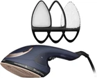 Відпарювач RUSSELL HOBBS 28370-56 Steam Genie 2in1 (23999046001)
