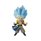 Фігурка Bandai Chibi Masters Драгон Болль Супер Dragon Ball Super Блу Годжета 123584