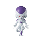 Фігурка Bandai Chibi Masters Драгон Болль Супер Dragon Ball Super Фриза 123583