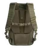 Рюкзак військовий First Tactical Tactix 1-Day Plus Backpack 38.8 л od green - зображення 2