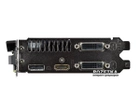 MSI PCI-Ex Radeon R9 270 2048MB GDDR5 (256bit) (900/5600) (2 x DVI, DisplayPort, HDMI) (R9 270 Gaming 2G) - изображение 4