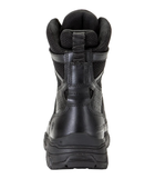 Берцы First Tactical M'S 7" OPERATOR BOOT (REGULAR) Black р.42 - изображение 2