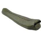 Зимовий спальний мішок Snugpak Softie Antarctica (comf. -20°c/ extr. -30°c)