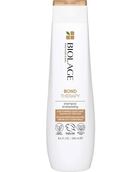 Шампунь для поврежденных волос Biolage Bond Therapy Shampoo 250 мл