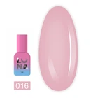 Рідкий гель Luna Light Acrygel №16 13 мл