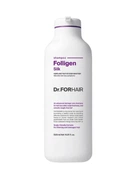 Шампунь для сухих и поврежденных волос Dr.Forhair Folligen Silk Shampoo 500 мл