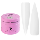 Гель-желе DNKa Jelly Gel №0001 Clear 15 мл