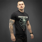 Футболка SvaStone Ghost Riders 3XL - изображение 2