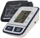 Тонометр LONGEVITA BP-1303