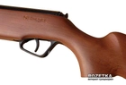 Пневматична гвинтівка Stoeger X10 Combo 4x32 Hardwood - зображення 3