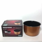 Чаша на мультиварку Redmond RMC-M90, M92S, RMC-M40S, M42S, RMC-M70, RMC-M150, RMC-M395 (5л.) RB-C502