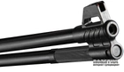 Пневматическая винтовка SPA WF600 (P) - изображение 3