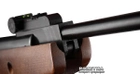 Пневматична гвинтівка SPA GS750 - зображення 3