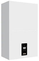 Котел газовый FERROLI BLUEHELIX ALPHA 24 С