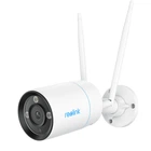 IP камера Reolink W330 (RLC-810WA) white