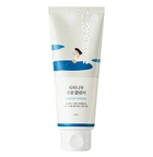 Гель для очистки кожи с березовым соком Round Lab Birch Juice Moisturizing Cleanser 150 мл
